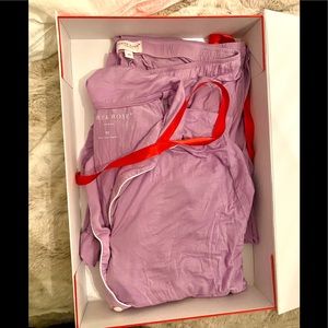 Derek Rose long sleeve jersey pajamas